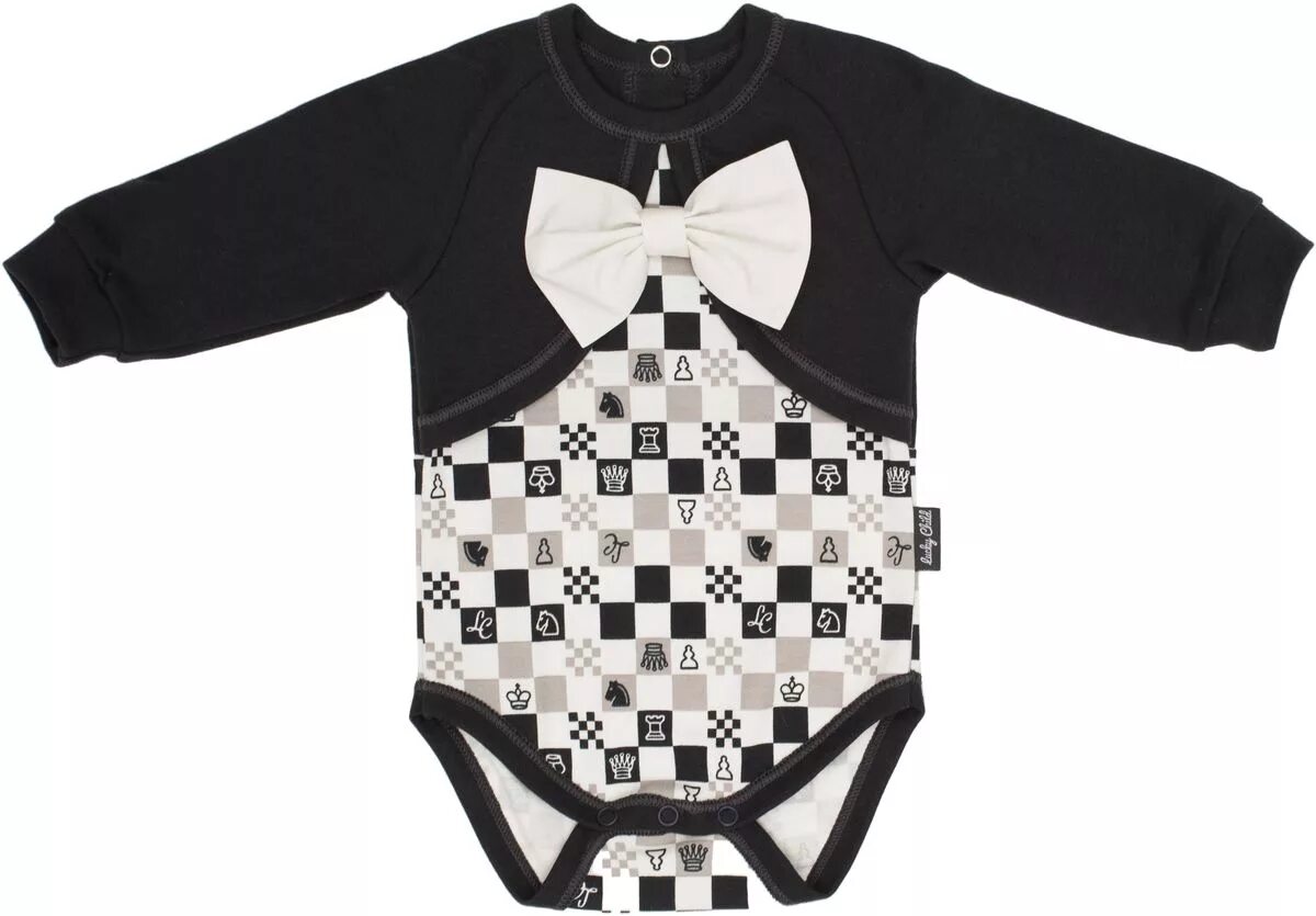 Детские боди. Боди Lucky child серый. Боди (74-92) 13229. Боди Lucky child детский. Боди для новорожденных.