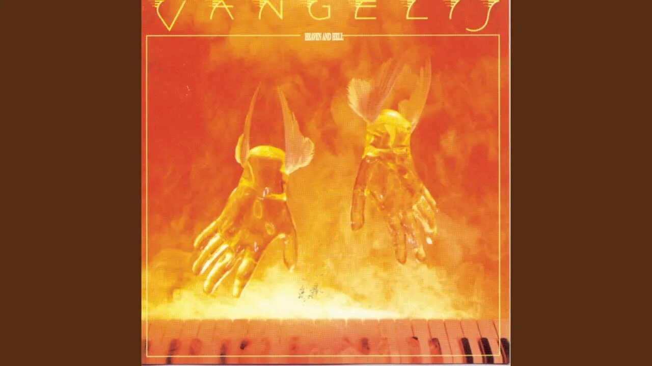 Vangelis - Heaven and Hell обложка CD. Группа Vangelis альбомы. Heaven 2 Hell. Manowar Heaven and Hell. Хевен энд хелл