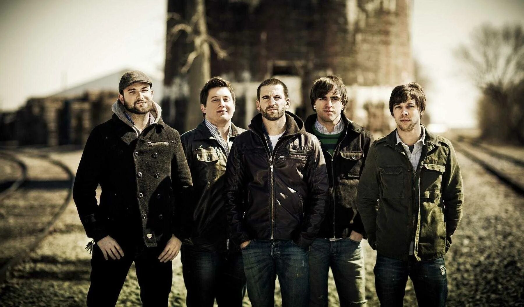 И т д данная группа. Группа August Burns Red. August Burns Red 2005. August Burns Red 2003. Messengers (2007) August Burns Red.