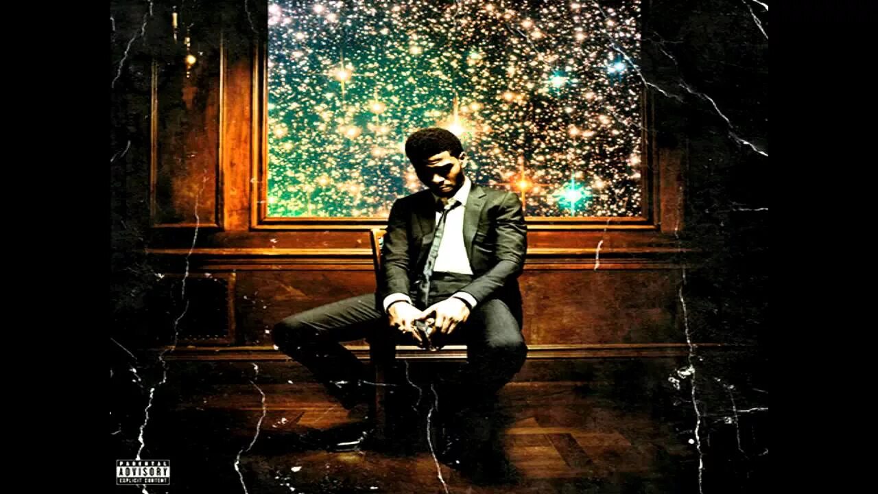Mr rager. Kid Cudi. Kid Cudi обложка альбома. Kid Cudi marijuana. Kid Cudi 2008.