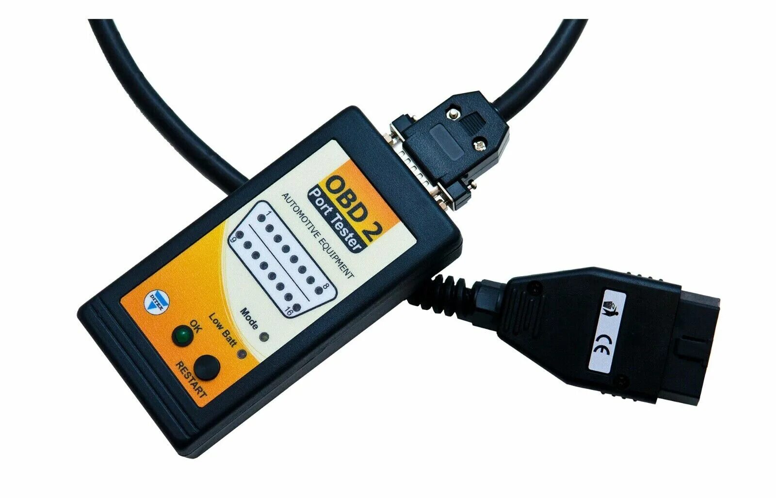 Obd2 tool. Тестер obd2 разъема. Тестер ОБД 2 разъема своими руками схема. Тестер для проверки обд2 разъема. Тестер напряжение ОБД 2.