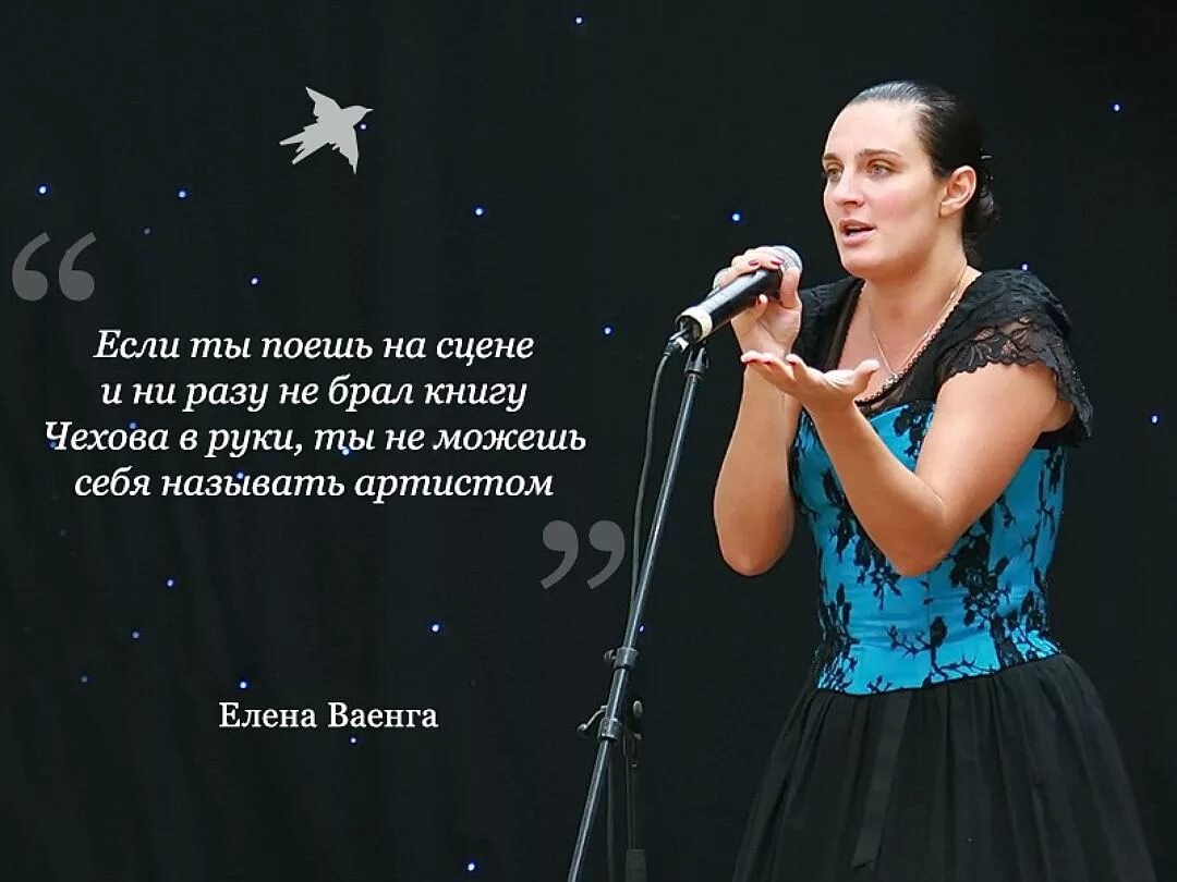 Песни переделки ваенга желаю. Ваенга желаю чтобы все были здоровы. Песни переделки ваенга желаю. Песни переделки ваенга желаю. Ваенга желаю минусовка.