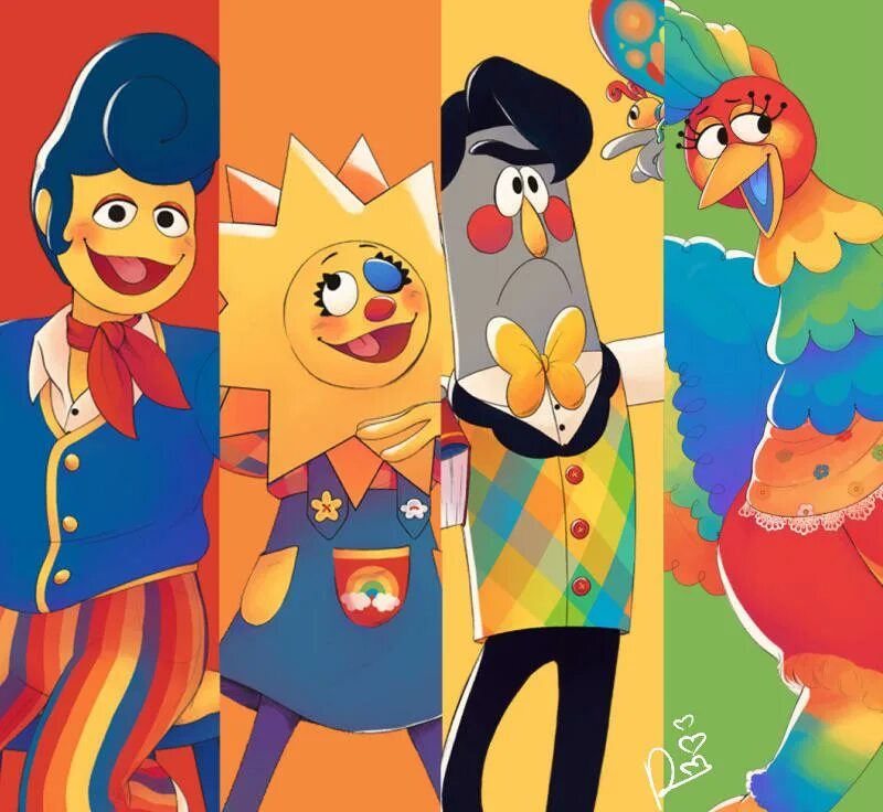 Welcome home clown. Welcome home clown. Coheed and cambria logo. Welcome home coheed and cambria ноты. Welcome home clown.