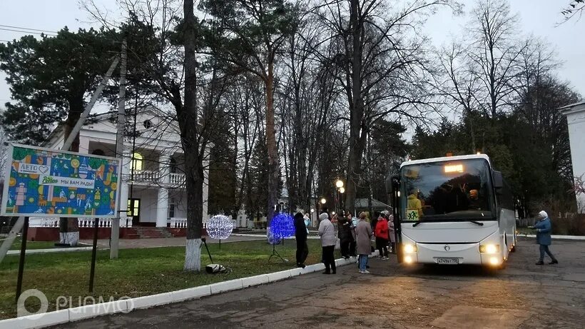 Автобусы в подольске в реальном времени. Автобус подольск. уборка автобуса в подольске. из белгорода 3 автобуса.
