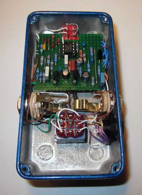 Six star testosterone booster. картинка muscletech six star elite series. Gerup booster. Xotic rc booster. бустер плата бустер.