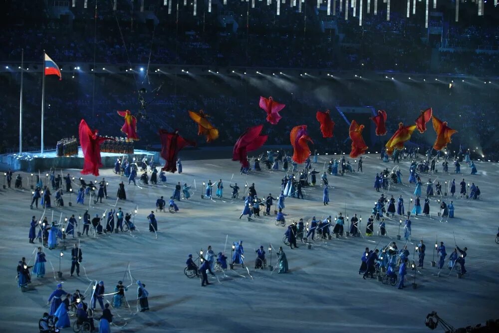 паралимпийские игры в сочи 2014. паралимпийские игры в сочи 2014. паралимпийские игры в сочи 2014. паралимпийские зимние игры сочи. Xi паралимпийские зимние игры 2014 года в г сочи.