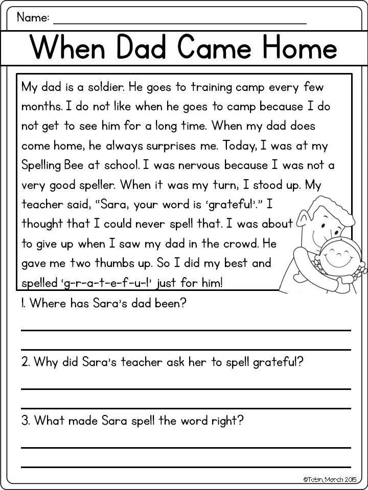 Questions about camps. Reading Comprehension английский. Worksheets чтение. Reading Comprehension задания. Reading Comprehension for Kids.