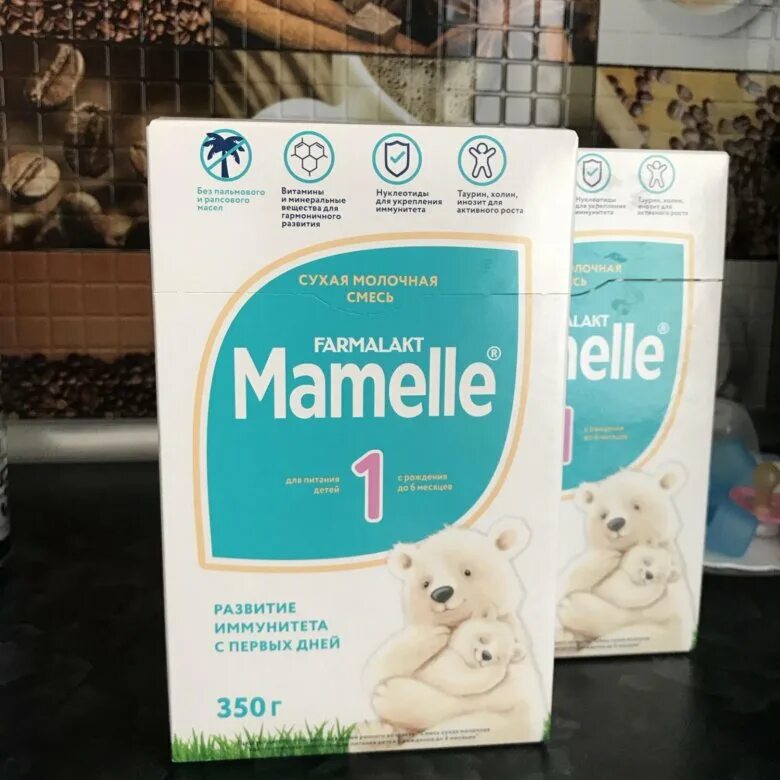 Детская смесь mamelle. Детская смесь mamelle 1. Смесь mamelle 1. Смесь мамеле от 0. Mamelle 2.