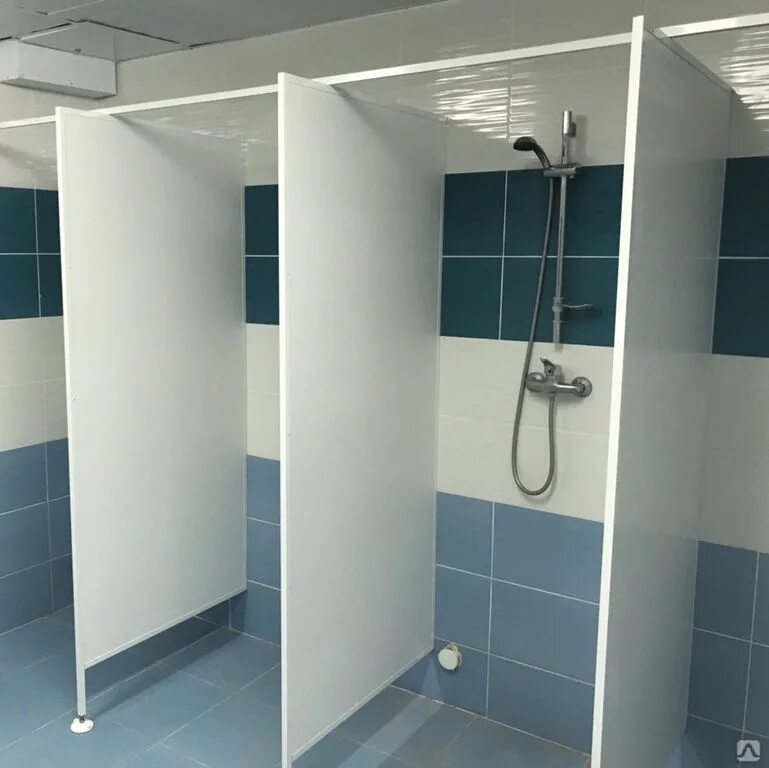 Перегородка в душевую. Сантехнические перегородки alt 118. душевые перегородки из hpl пластика. перегородка птк спорт душевая 900x2000. душевые перегородки дп 16 сэндвич.