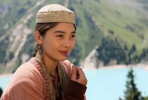 Сексуалдық бейнелердегі сәттер