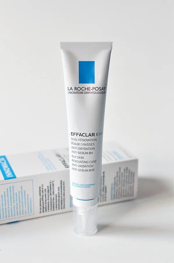 Effaclar h multi compensating. Effaclar k. I. Effaclar duo la roche-posay light. La roche-posay эфаклар н мультивосст.