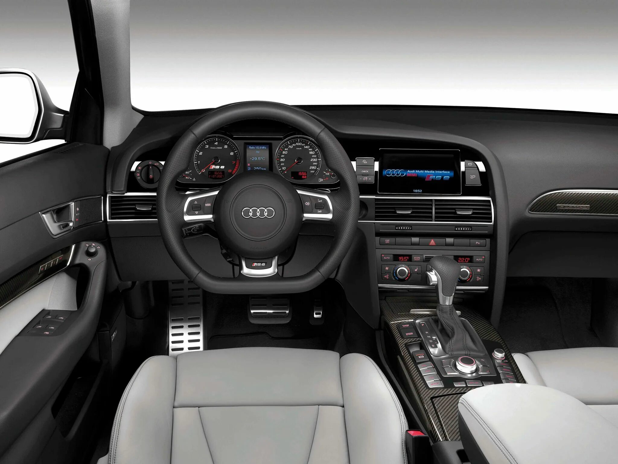 Включи a6. Audi a6 c6 Interior. Ауди rs6 avant салон. Audi rs6 2008. Audi rs6 седан салон.