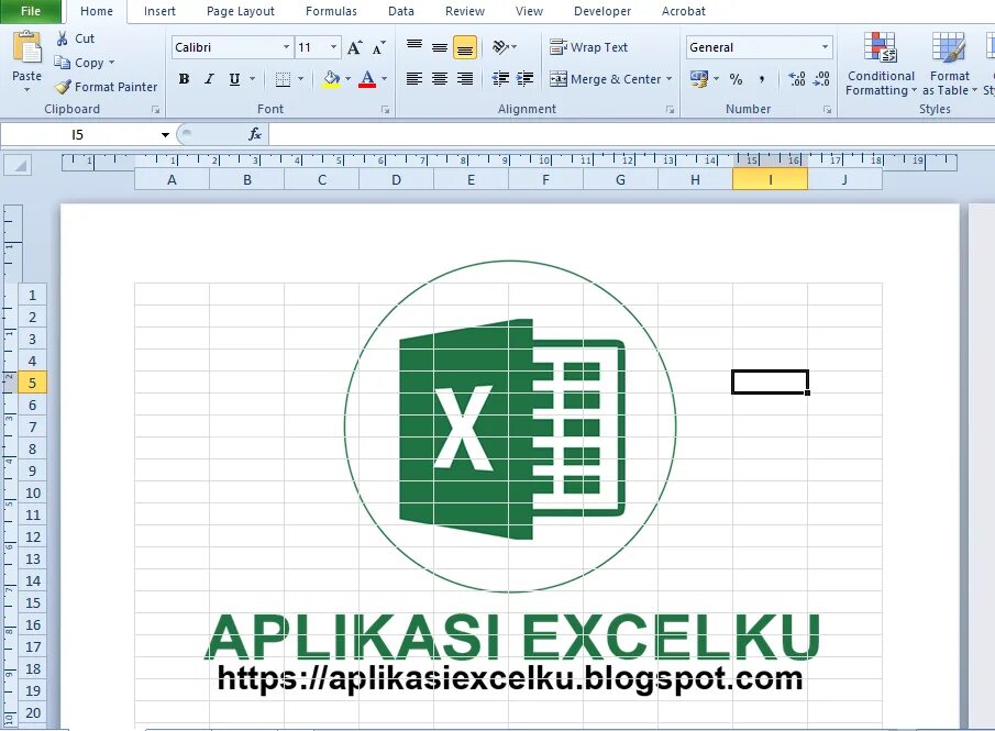Последний символ excel