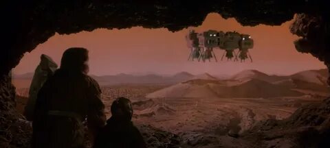 Enemy mine перевод