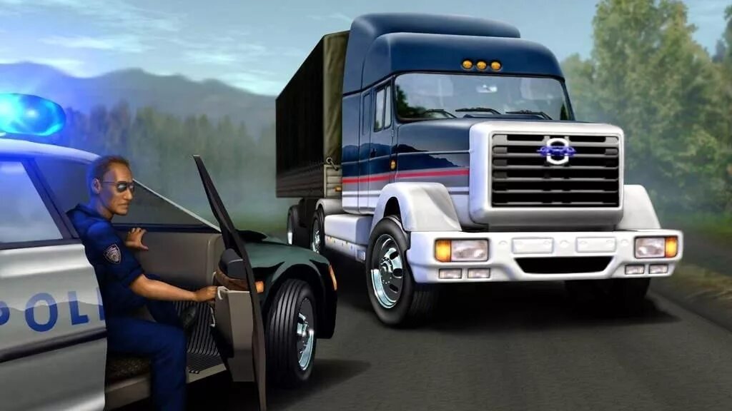 Ural sound машины. Porsche 911 gt3 rsr 2017. гоночные автомобили дрифт. дрифт машины. форсаж fast and furious.