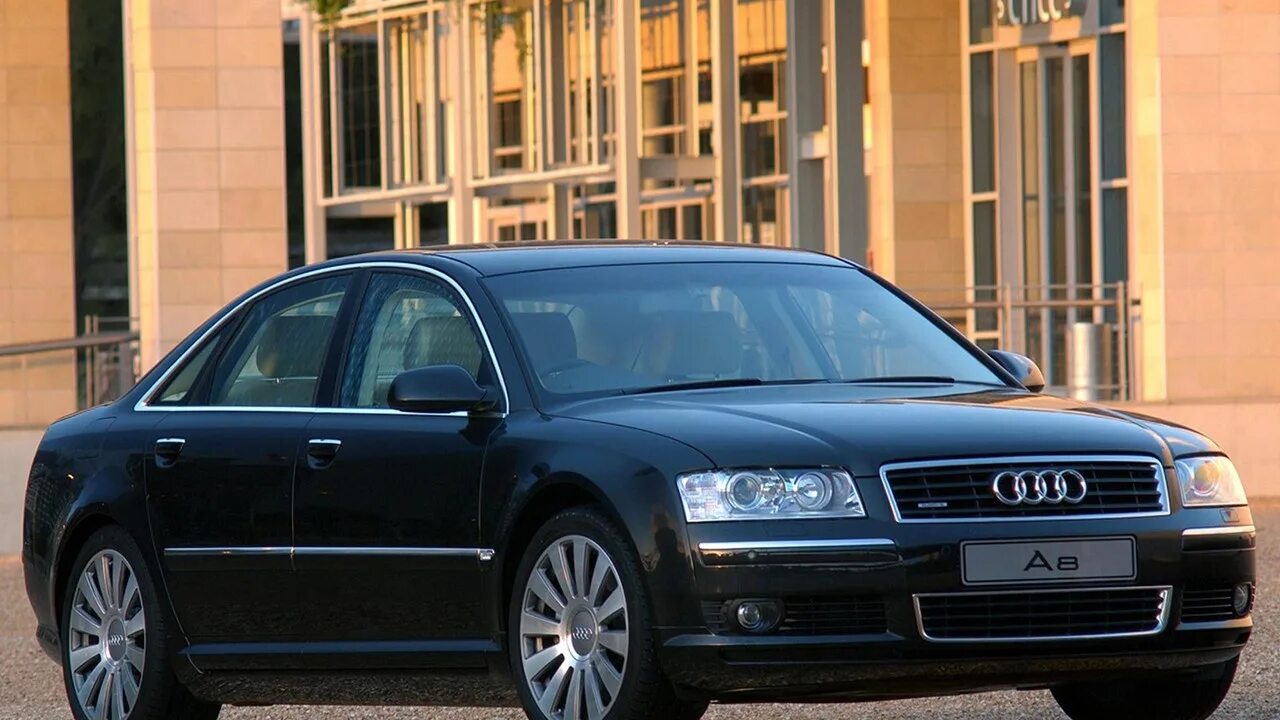 Audi a8 2002. Audi a8 d3 2003. Audi a8 d3 2002. Audi a8 d3 2005.