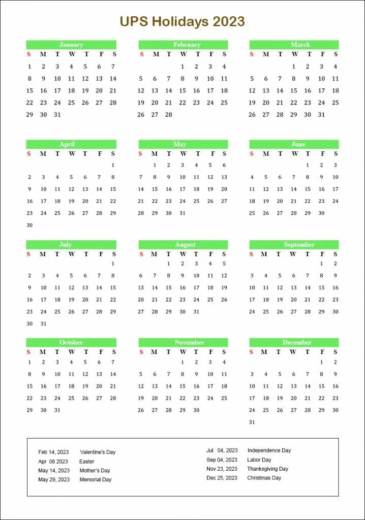 Праздники 2023 2024. Американский календарь 2023. Каникулы 2023.