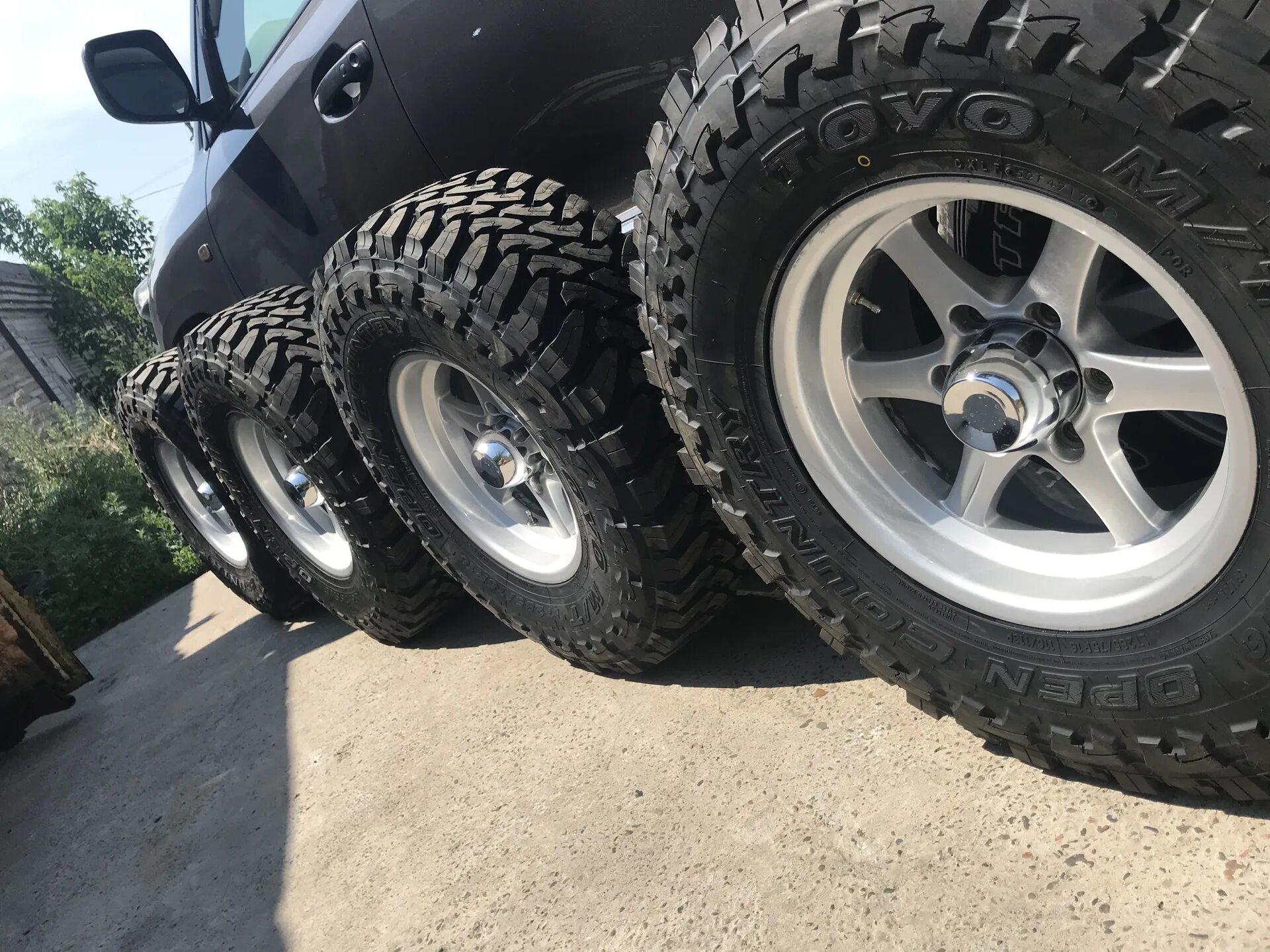 285/75 R16 MT. Колеса УАЗ 265 70 r16. 265/75 R16 MT резина. Toyo m-t 265/75/16. Грязевая резина б у