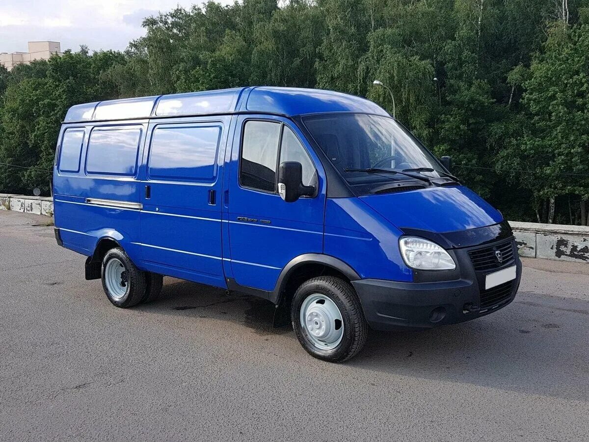 газ газель (2705) комби. газ газель 2705 синяя цельнометаллическая. газ 2705 года выпуска. газель цельнометаллическая (газ 2705). газ газель (2705) комби.