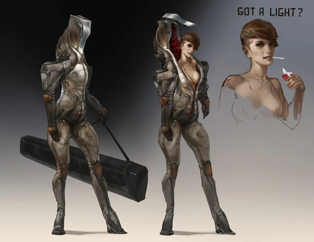 Ошибка 429 Concept art characters, Fantasy character design, Character design sk