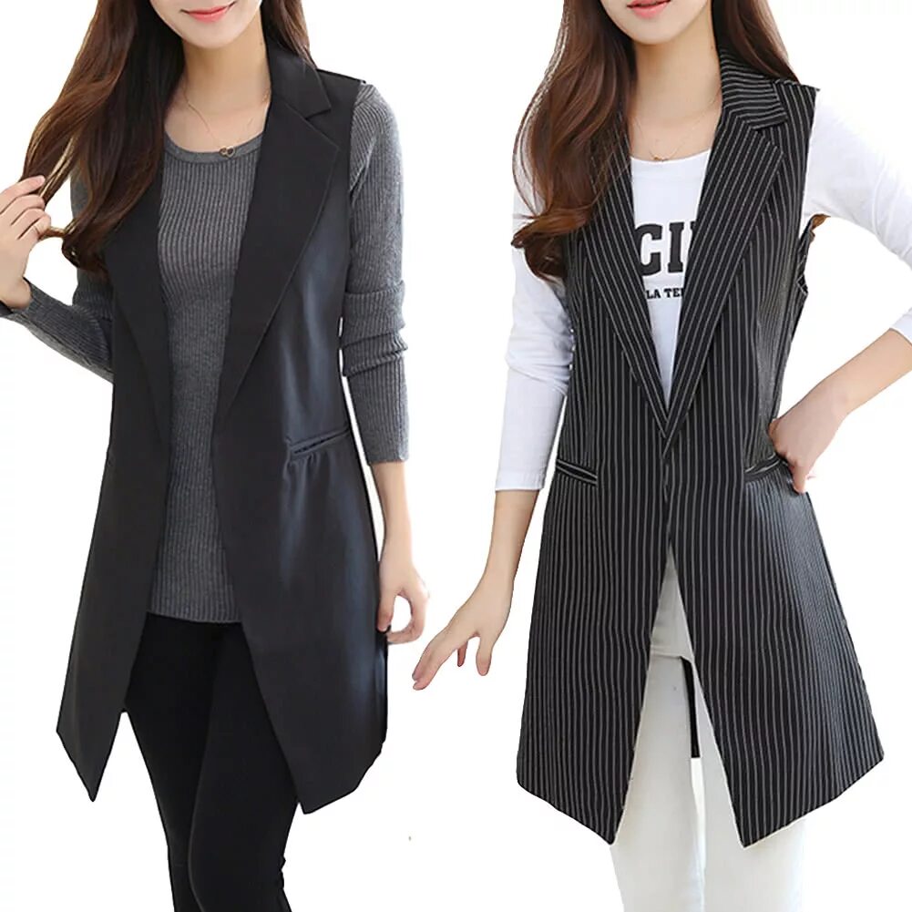 жилет женский удлиненный. жилетка женская удлиненная теплая. жилет зимний женский удлиненный. жилет удлиненный. жилет стеганый zarina.