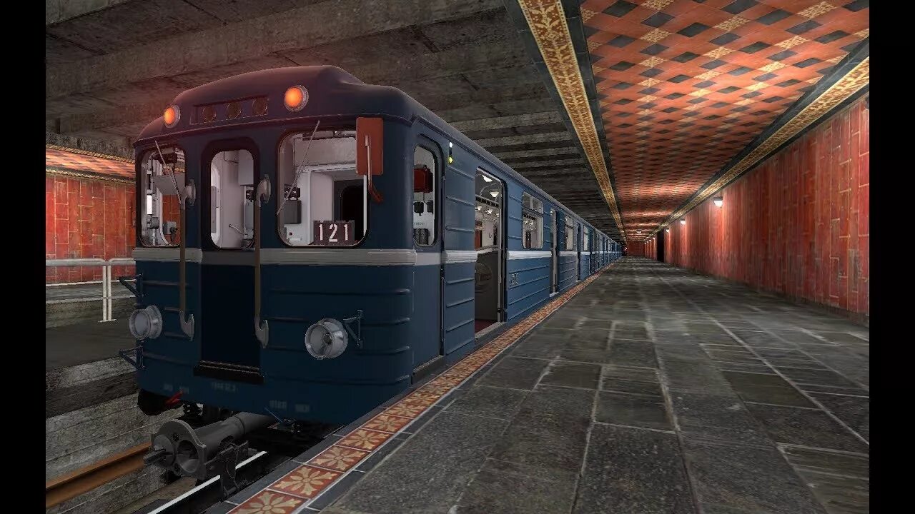Garry s mod metrostroi линии. Garry's mod metrostroi юбилейный. Garry's mod metrostroi. 81-717 варшава. Gm_metro_ruralline_v29_snow.