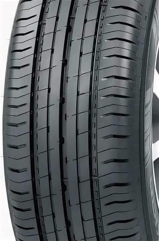 Nokian tyres 215/65r16c 109/107t hakka van. Шина r16c 185/75 nokian hakka c van 104/102s. Nokian tyres hakka c2. Hakka c2 r16c. Nokian 235/65r16c.
