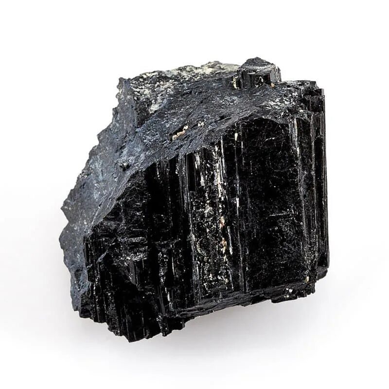 Турмалин шерл минерал. Камень шерл черный. Турмалин шерл Кристалл. Чёрный турмалин камень.