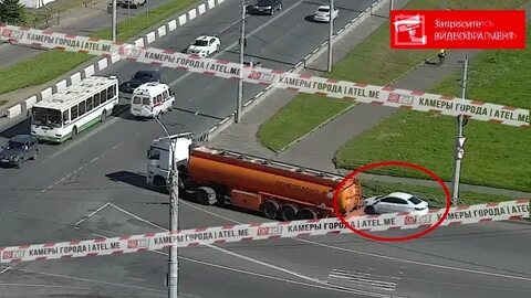 Камеры ател рыбинск демо