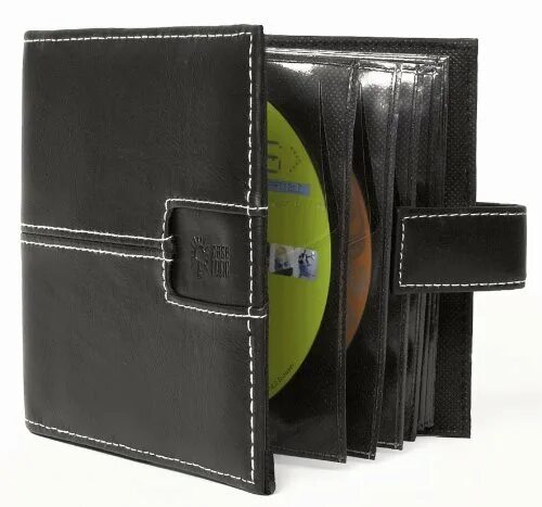 папка для хранения дисков. сумка для cd acme, 24m01. буклет на durable quickflip standard, для 1 диска cd/dvd. папка для хранения дисков. папка для хранения дисков.