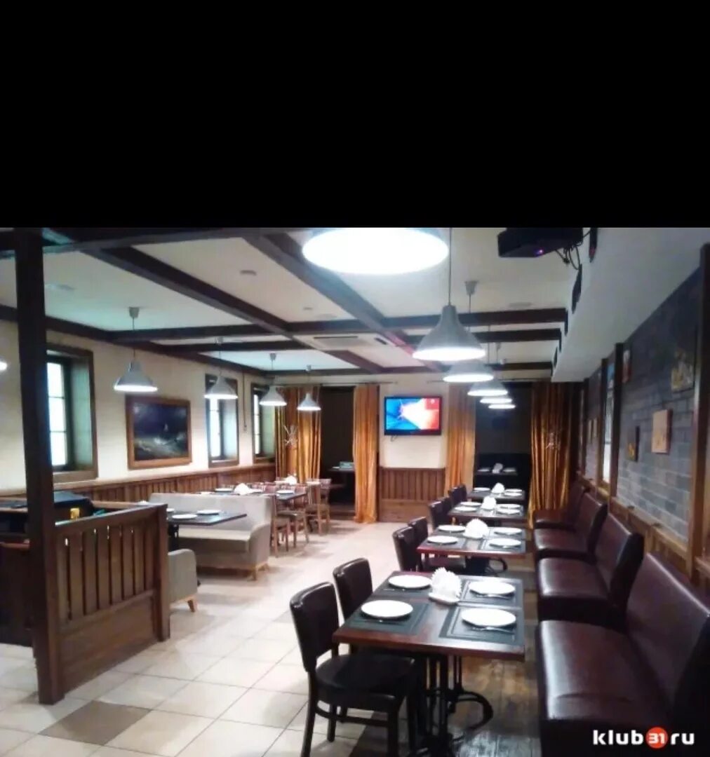 Шашлычный дворик бульвар. Шашлык белгород бульвар юности 24. Шашлычный дворик воронеж димитрова. Шашлычный дворик воронеж бульвар победы. Кафе шашлычный дворик на бульвар юности чебоксары.