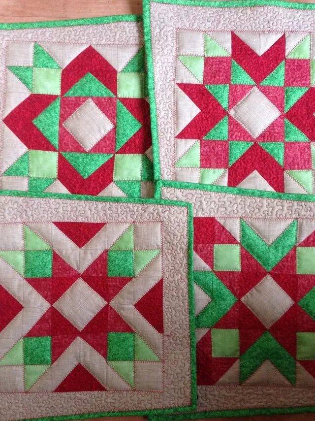 Блоки лоскутной техники. Лоскутные блоки для пэчворка. Пэчворк блок "змеиный клубок". Пэчворк блок теннесси. Валентина бетнева лоскутное шитье.