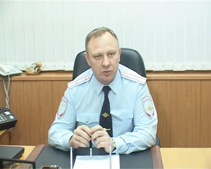 Рэо гаи лермонтов график. Рэо г ессентуки. Загс ессентуки. Рэо г ессентуки. Начальник рэо гаи ессентуки.