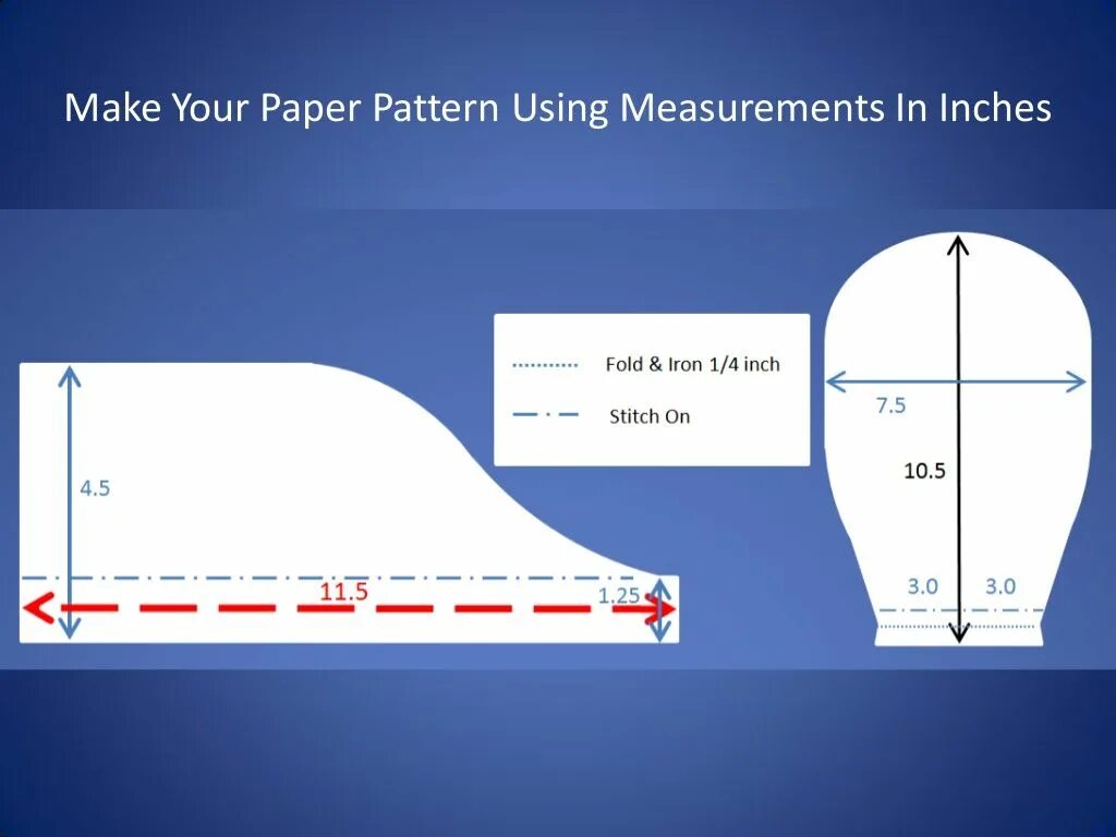 Выкройка банданы для мужчин в натуральную. Лекало для медицинской шапки. Шапка хирургическая лекало. Лекало на медицинскую шапочку. Выкройка медицинской шапочки