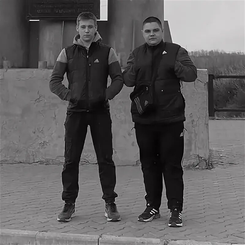 Коля югов. Коля югов