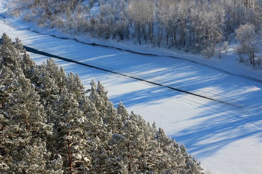 Пилигрим арсеньев меню. Многоквартирный район. Тепло арсеньев. Арсеньев меню кафе пилигрим. Тепло арсеньев.