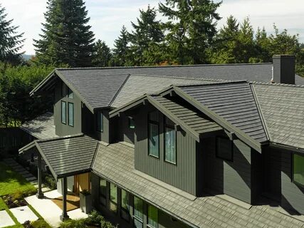 Metal Roofing Pros & Cons 5 Advantages & 4 Disadvantages CertainTee...