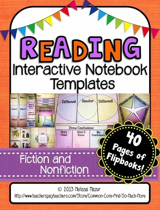 Interactive notebook. Interactive english notebook. was.were interactive notebook. to be interactive notebook.