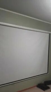 Cactus wallscreen cs psw