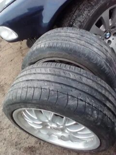 235 r17
