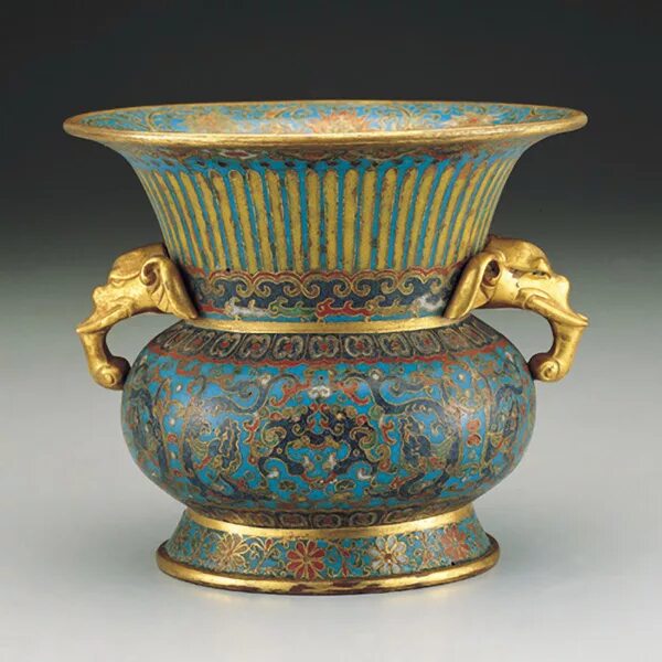 Китайская эмаль. Клуазоне китайская эмаль перегородчатая. Клуазоне китайская эмаль перегородчатая. Клуазоне китайская эмаль перегородчатая. Перегородчатая эмаль династия цинь.