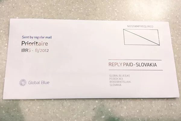 Клавиатура айфон темная тема. Конверт global blue. Send regular. Radiobutton design. Google forms size.