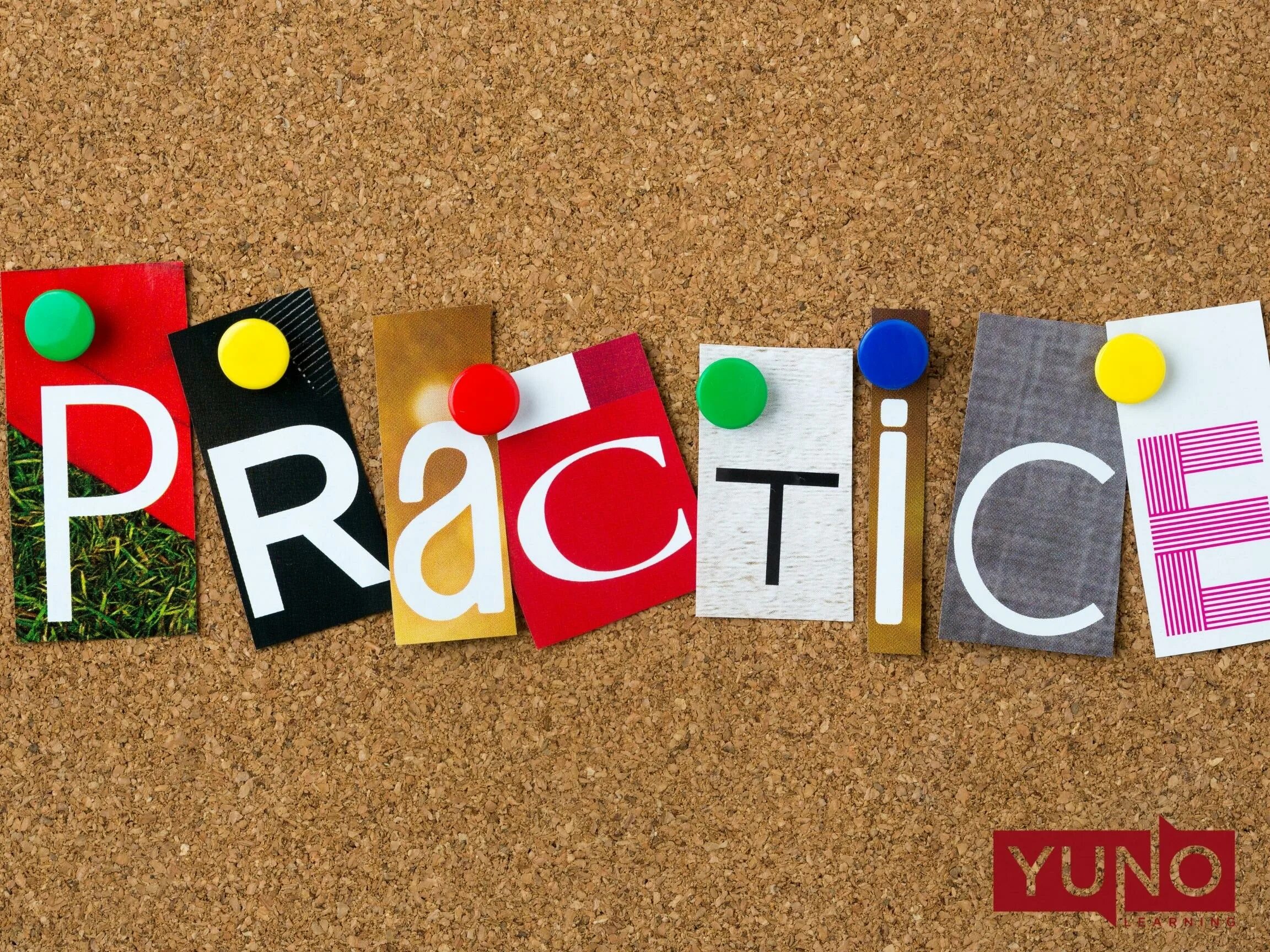 Practice надпись. Practice картинка. Let's Practice картинка. Практика слово. Practice english com