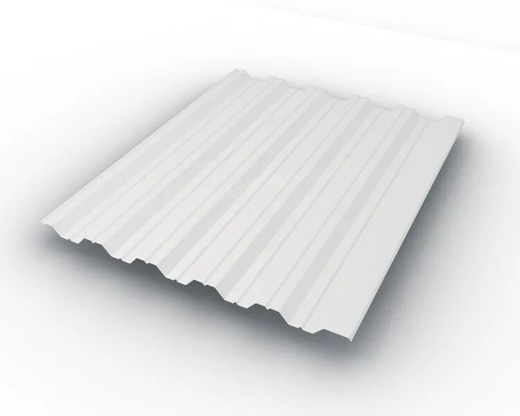 Металпрофиль картинки. Профлист в бийске. Профнастил барнаул. Порошковый окрас профнастила. Профлист нс10.