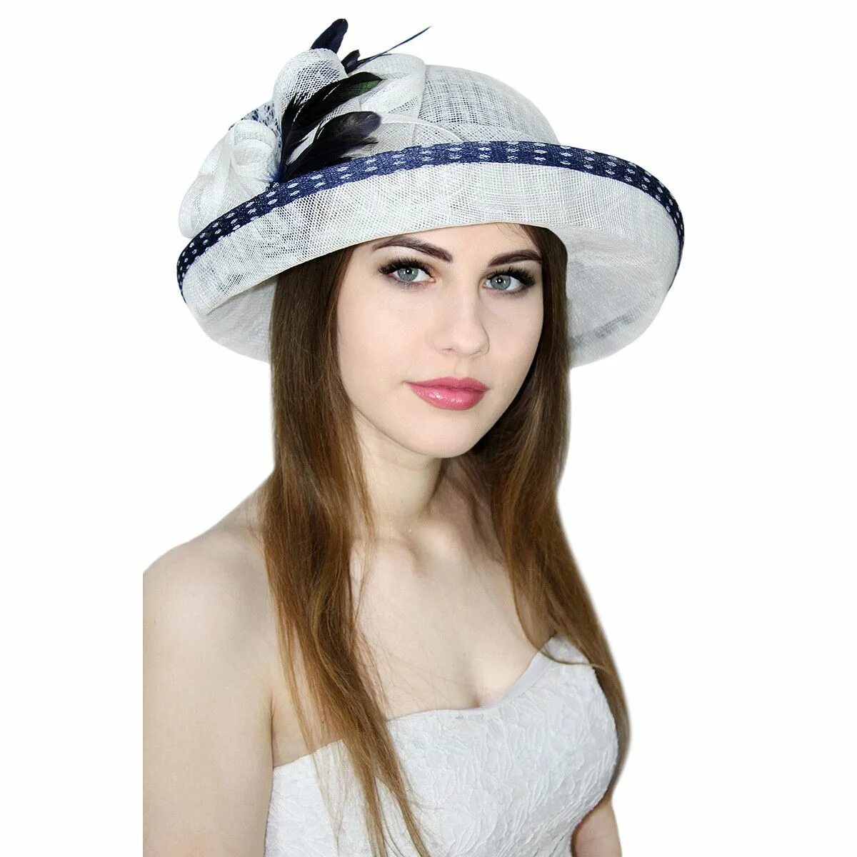 Широкополая шляпа женская. Шл`па. Элегантные шляпки. Джейн эбберлайн шляпы. Трейси шляпы.