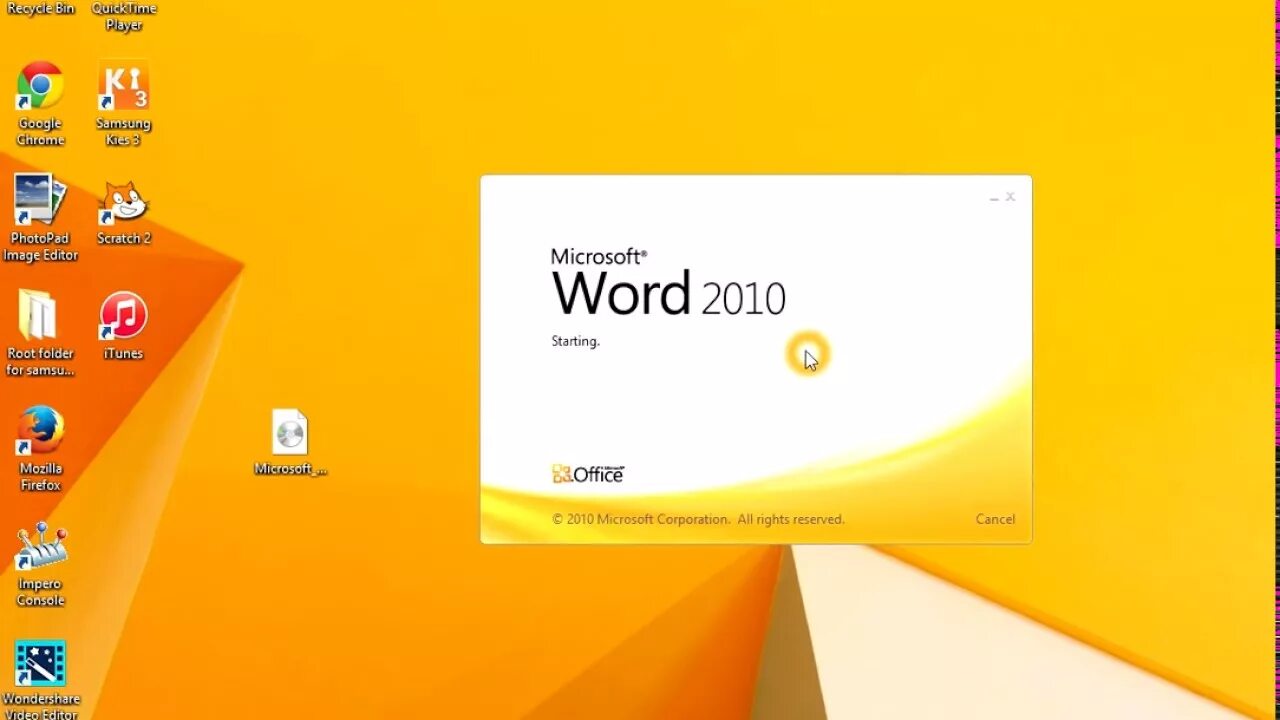 Офис 2010. Майкрософт офис 2010. Майкрософт 2010. Microsoft Office 2010 фото.