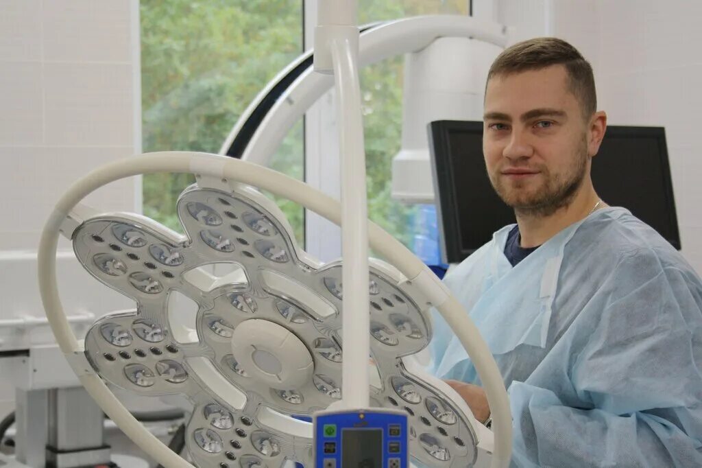 монтаж медицинского оборудования. техническое оборудование в медицине. инженер стоматологического оборудования. инженер медицинского оборудования. инженер медицинского оборудования.