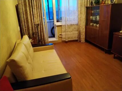 Снять квартиру химки молодежная улица