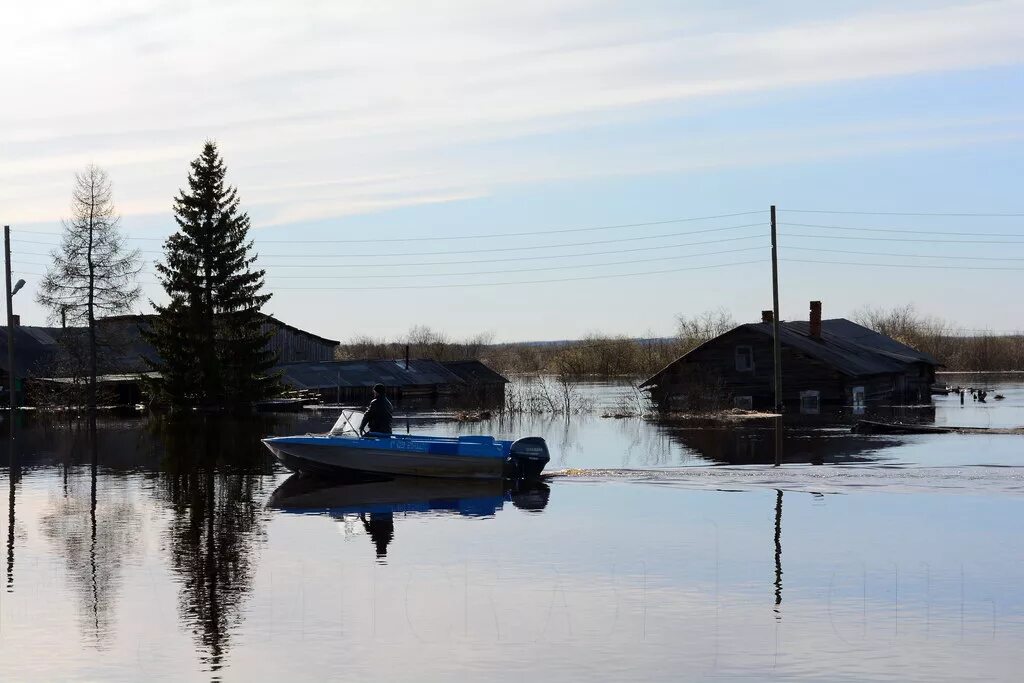 усть-уса школа. усть-уса коми. церковь усть-уса. усть-уса школа. усть уса фото.