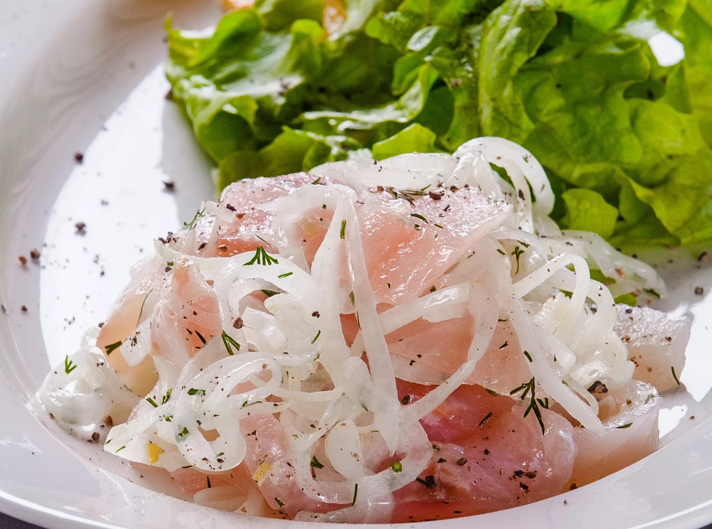 сагудай таймыр. сагудай бурятский.